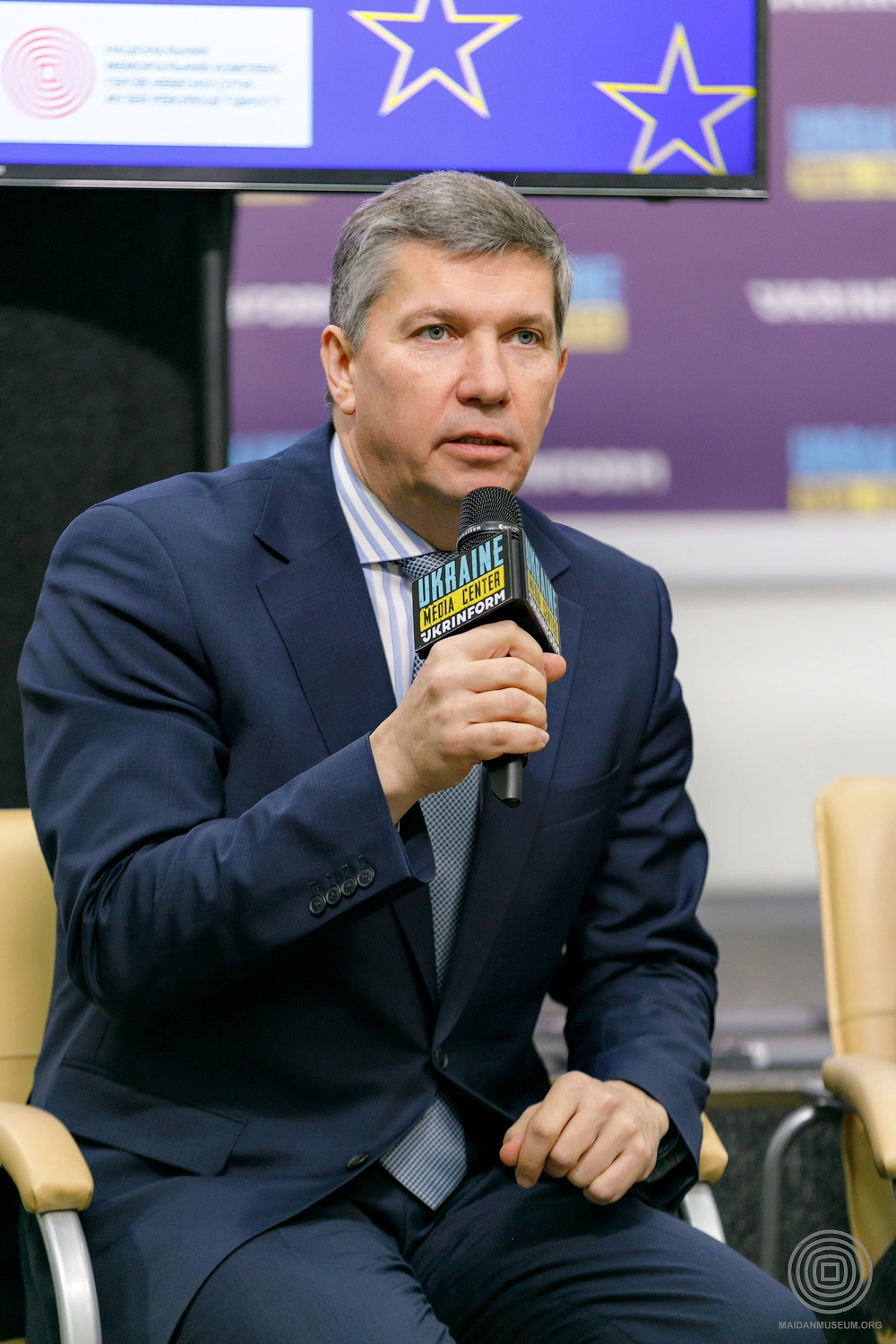 Ростислав Карандєєв